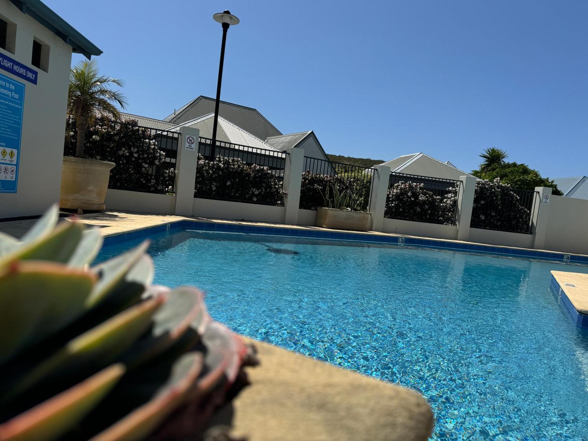 Margaret River Beach Houses Gnarabup Exterior foto