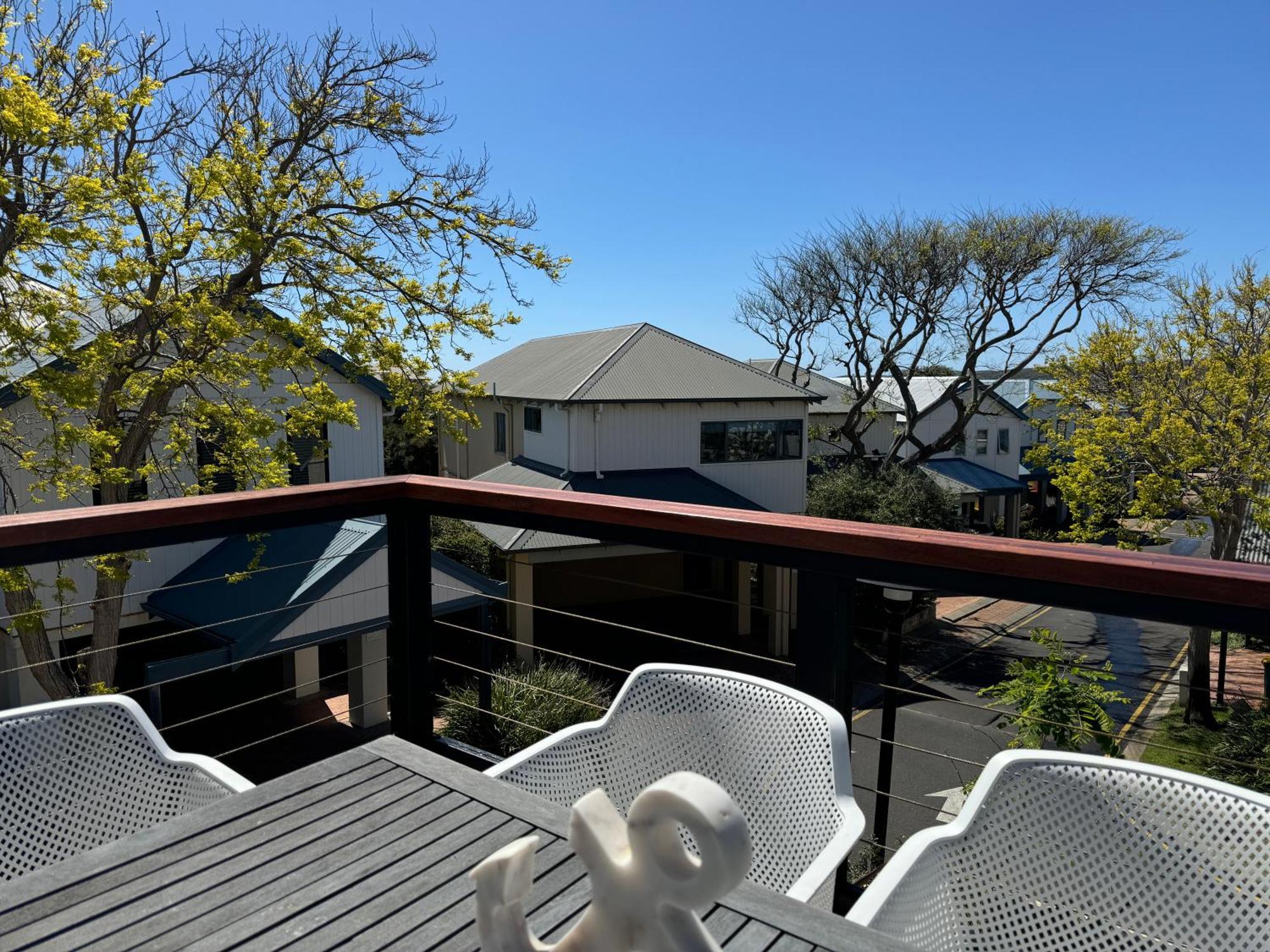 Margaret River Beach Houses Gnarabup Exterior foto